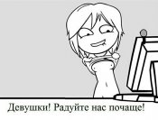 изображение_viber_2020-11-10_15-11-54.jpg