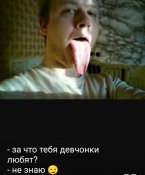 изображение_viber_2020-11-10_14-53-16.jpg
