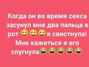 изображение_viber_2020-11-10_15-48-26.jpg