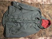 IMG_1159.JPG