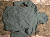 IMG_1162.JPG