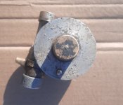 20201110_214913.jpg