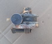 20201110_214937.jpg
