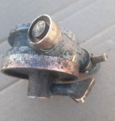 20201110_215016.jpg