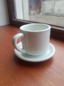 20201109_144726.jpg