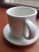 20201109_144734.jpg