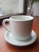 20201109_144814.jpg