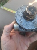 20201110_121639.jpg