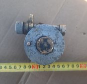 20201110_215053.jpg