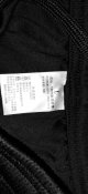 20201110_225031.jpg