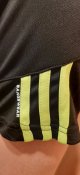 20201110_223822.jpg