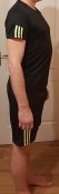 20201110_222518.jpg