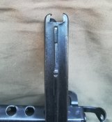IMG_20201110_150023.jpg