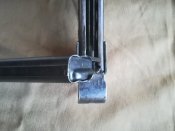 IMG_20201110_150329.jpg