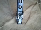 IMG_20201110_150613.jpg