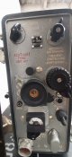 Радіостанція Р108м нова.