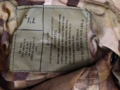 Панамы &quot;Boonie Hat&quot;, Мультикам (2 шт.)