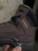 IMG_20201111_130601.jpg