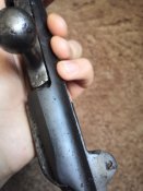 IMG_20201111_131354_139.jpg