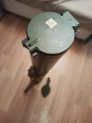 IMG_20201109_233929.jpg