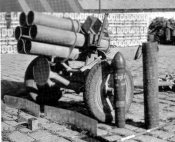 nebelwerfer15.jpg