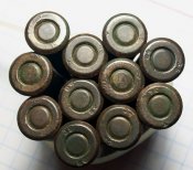 Изображение 5800.jpg