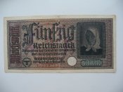 IMG_7767.JPG
