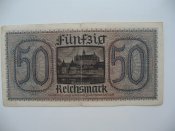 IMG_7768.JPG