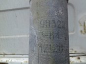 IMG_20130322_141817.jpg