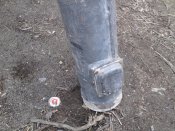 IMG_20130322_142047.jpg