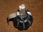 DSCN6198.JPG
