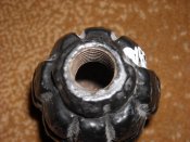 DSCN6199.JPG