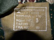 DSCN6163.JPG