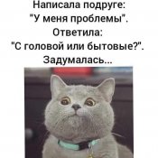изображение_viber_2020-11-11_11-01-06.jpg