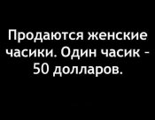 изображение_viber_2020-11-11_07-13-54.jpg