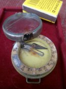 IMG_20201111_123848.jpg