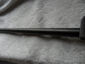 SAM_7859.JPG