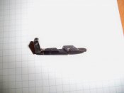 Затворная задержка Р-08