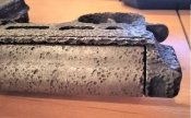АВТ-40 под СХП или ММГ. Снайпер.
