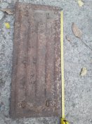 20201111_073235.jpg