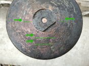 IMG_20201111_120209.jpg