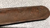 IMG_20201111_173929.jpg