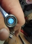 IMG_20201111_170829.jpg