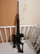 IMG_20201111_165834.jpg