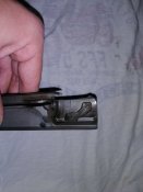 IMG_20201111_170538.jpg