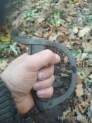 IMG_20201111_132250.jpg