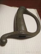 IMG_20201111_164135.jpg