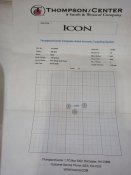 IMG_20201111_172616.jpg