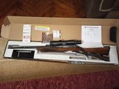 IMG_20201111_172226.jpg