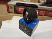IMG_20201111_172534.jpg
